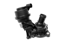 Load image into Gallery viewer, Audi Thermostat 059-121-737 AM