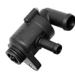 Load image into Gallery viewer, Audi Thermostat 059-122-111 D