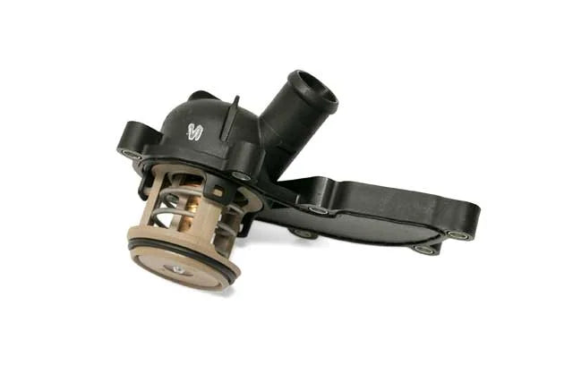 Audi Thermostat 06E-121-111 M