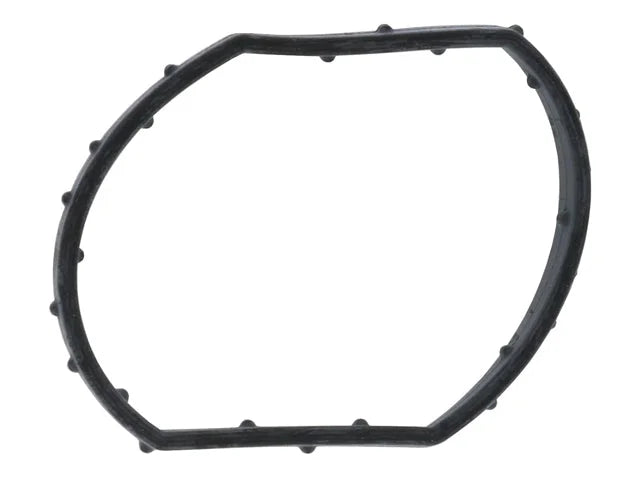 Audi Thermostat Gasket 059-121-149 B