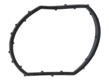 Load image into Gallery viewer, Audi Thermostat Gasket 059-121-149 B