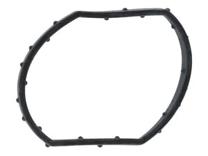 Audi Thermostat Gasket 059-121-149 B