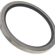 Load image into Gallery viewer, Audi Thermostat Gasket 06M-121-688