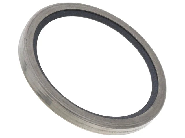 Audi Thermostat Gasket 06M-121-688