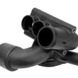 Load image into Gallery viewer, Audi Thermostat Housing 022-121-117 C