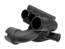 Load image into Gallery viewer, Audi Thermostat Housing 022-121-117 C