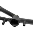Load image into Gallery viewer, Audi Thermostat Housing 03H-121-117 B