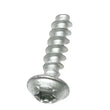 Load image into Gallery viewer, Audi Thermostat Housing Bolt N-106-112-01
