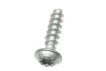 Load image into Gallery viewer, Audi Thermostat Housing Bolt N-106-112-01