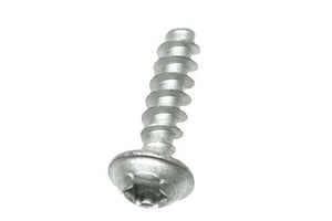 Audi Thermostat Housing Bolt N-106-112-01