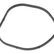 Load image into Gallery viewer, Audi Thermostat O-Ring 079-121-119