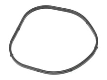 Load image into Gallery viewer, Audi Thermostat O-Ring 079-121-119