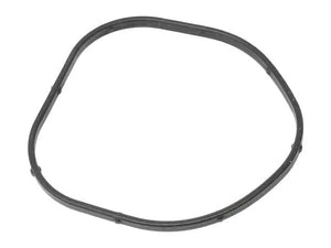 Audi Thermostat O-Ring 079-121-119