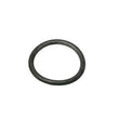 Load image into Gallery viewer, Audi Thermostat Seal WHT-000-862
