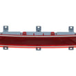 Load image into Gallery viewer, Audi Third Brake Light 8H0-945-097 B