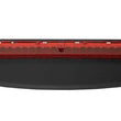 Load image into Gallery viewer, Audi Third Brake Light 8K5-945-097