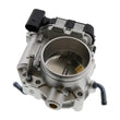 Load image into Gallery viewer, Audi Throttle Housing 07K-133-062 B
