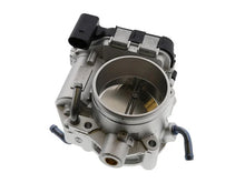Load image into Gallery viewer, Audi Throttle Housing 07K-133-062 B