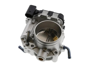 Audi Throttle Housing 07K-133-062 B