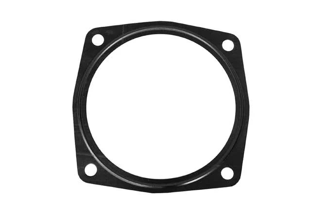 Audi Throttle Housing Gasket 079-133-073 A