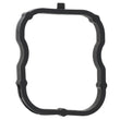 Load image into Gallery viewer, Audi Throttle Housing Seal 079-145-417 B