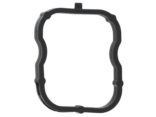 Audi Throttle Housing Seal 079-145-417 B