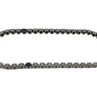 Load image into Gallery viewer, Audi Timing Chain 06H-109-158 N