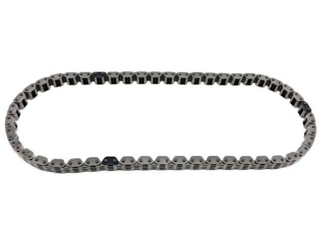 Audi Timing Chain 06H-109-158 N