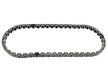 Load image into Gallery viewer, Audi Timing Chain 06H-109-158 N