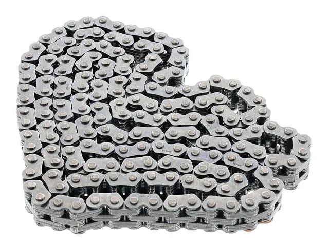 Audi Timing Chain 06K-109-158 BP