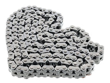 Load image into Gallery viewer, Audi Timing Chain 06K-109-158 BP