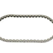 Load image into Gallery viewer, Audi Timing Chain 06K-109-158 BS