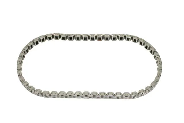 Audi Timing Chain 06K-109-158 BS