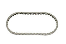 Load image into Gallery viewer, Audi Timing Chain 06K-109-158 BS