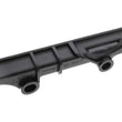Load image into Gallery viewer, Audi Timing Chain Guide Rail 021-109-469
