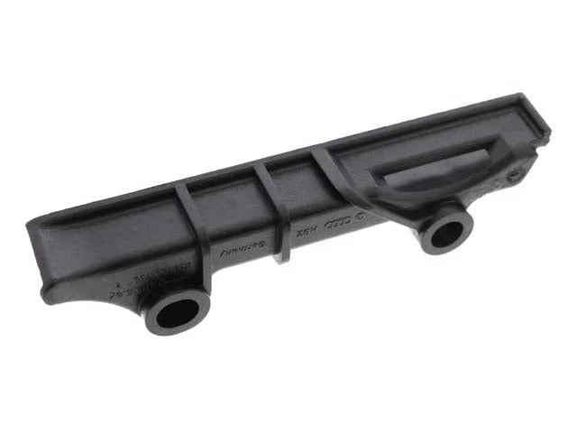 Audi Timing Chain Guide Rail 021-109-469