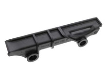 Load image into Gallery viewer, Audi Timing Chain Guide Rail 021-109-469