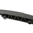 Load image into Gallery viewer, Audi Timing Chain Guide Rail 03H-109-513 B