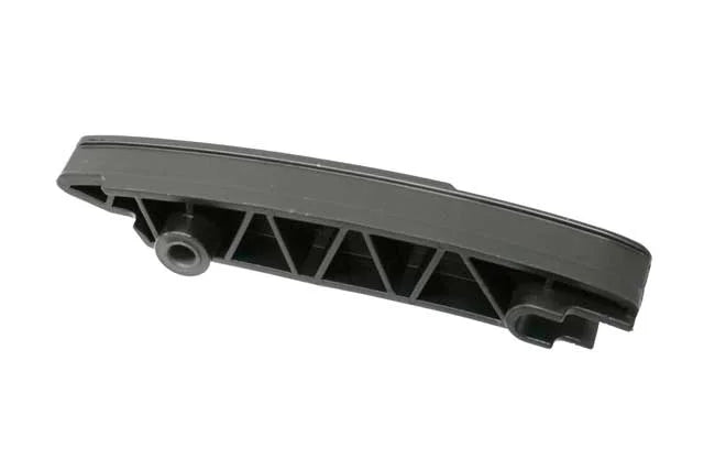 Audi Timing Chain Guide Rail 03H-109-513 B