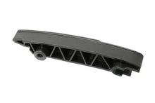 Load image into Gallery viewer, Audi Timing Chain Guide Rail 03H-109-513 B