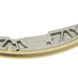 Load image into Gallery viewer, Audi Timing Chain Guide Rail 059-109-469 F