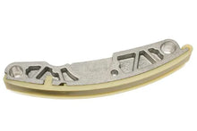 Load image into Gallery viewer, Audi Timing Chain Guide Rail 059-109-469 F