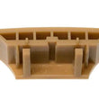 Load image into Gallery viewer, Audi Timing Chain Guide Rail 066-109-514 A