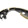 Load image into Gallery viewer, Audi Timing Chain Guide Rail 06E-109-507 D