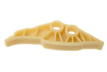 Load image into Gallery viewer, Audi Timing Chain Guide Rail 06H-109-469 AH