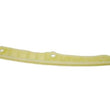 Load image into Gallery viewer, Audi Timing Chain Guide Rail 06H-109-469 AP