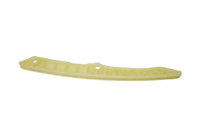 Audi Timing Chain Guide Rail 06H-109-469 AP