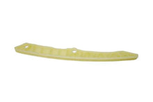 Load image into Gallery viewer, Audi Timing Chain Guide Rail 06H-109-469 AP
