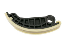 Load image into Gallery viewer, Audi Timing Chain Guide Rail 06H-109-509 P