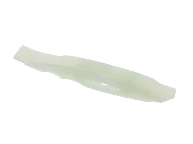 Audi Timing Chain Guide Rail 06K-109-469 N